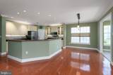 34 Portofino Drive - Photo 13