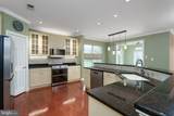 34 Portofino Drive - Photo 14