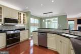 34 Portofino Drive - Photo 16