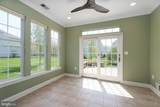 34 Portofino Drive - Photo 17