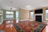 34 Portofino Drive - Photo 18