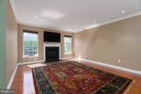 34 Portofino Drive - Photo 19