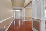 34 Portofino Drive - Photo 2