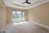 34 Portofino Drive - Photo 20