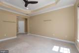 34 Portofino Drive - Photo 21