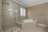 34 Portofino Drive - Photo 22