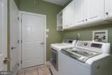 34 Portofino Drive - Photo 23