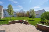 34 Portofino Drive - Photo 27