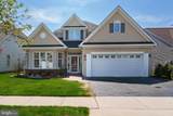 34 Portofino Drive - Photo 28