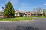 34 Portofino Drive - Photo 31