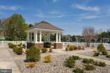 34 Portofino Drive - Photo 35
