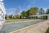 34 Portofino Drive - Photo 36