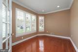 34 Portofino Drive - Photo 5