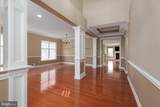 34 Portofino Drive - Photo 6