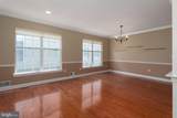 34 Portofino Drive - Photo 7