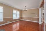 34 Portofino Drive - Photo 8