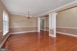 34 Portofino Drive - Photo 9