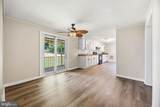 5421 Chesapeake Avenue - Photo 10