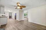 5421 Chesapeake Avenue - Photo 11