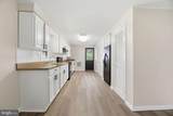 5421 Chesapeake Avenue - Photo 12