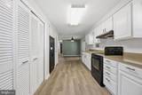5421 Chesapeake Avenue - Photo 13