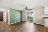 5421 Chesapeake Avenue - Photo 14