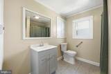 5421 Chesapeake Avenue - Photo 15