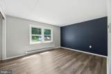 5421 Chesapeake Avenue - Photo 16