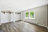 5421 Chesapeake Avenue - Photo 17