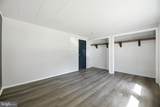 5421 Chesapeake Avenue - Photo 18