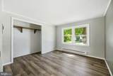 5421 Chesapeake Avenue - Photo 19