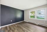 5421 Chesapeake Avenue - Photo 20