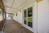 5421 Chesapeake Avenue - Photo 21