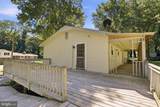 5421 Chesapeake Avenue - Photo 24