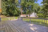 5421 Chesapeake Avenue - Photo 25