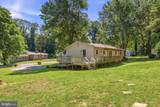 5421 Chesapeake Avenue - Photo 26