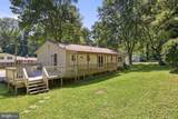 5421 Chesapeake Avenue - Photo 27