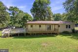 5421 Chesapeake Avenue - Photo 28