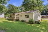 5421 Chesapeake Avenue - Photo 29