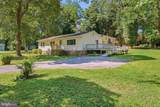 5421 Chesapeake Avenue - Photo 3