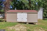 5421 Chesapeake Avenue - Photo 30