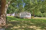5421 Chesapeake Avenue - Photo 31