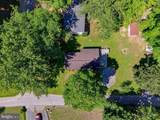 5421 Chesapeake Avenue - Photo 32
