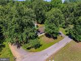 5421 Chesapeake Avenue - Photo 33