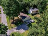 5421 Chesapeake Avenue - Photo 34
