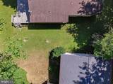 5421 Chesapeake Avenue - Photo 35
