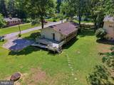 5421 Chesapeake Avenue - Photo 36