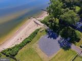 5421 Chesapeake Avenue - Photo 37