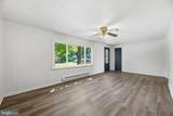 5421 Chesapeake Avenue - Photo 4