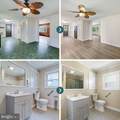 5421 Chesapeake Avenue - Photo 41